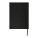 Zápisník A5 s magnetickým uzávěrem - 2561403_4 - variant M 2561403