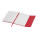 Zápisník A5 s magnetickým uzávěrem - 2561405_2 - variant M 2561405
