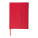 Zápisník A5 s magnetickým uzávěrem - 2561405_3 - variant M 2561405