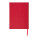 Zápisník A5 s magnetickým uzávěrem - 2561405_4 - variant M 2561405