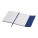 Zápisník A5 s magnetickým uzávěrem - 2561444_2 - variant M 2561444