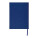 Zápisník A5 s magnetickým uzávěrem - 2561444_4 - variant M 2561444