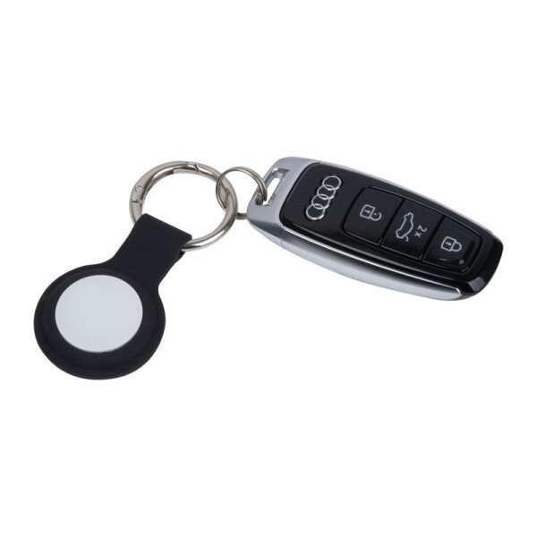 Bluetooth lokalizátor klíčů