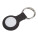Bluetooth lokalizátor klíčů - 3526003_2 - variant M 3526003