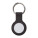 Bluetooth lokalizátor klíčů - 3526003_3 - variant M 3526003