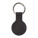 Bluetooth lokalizátor klíčů - 3526003_4 - variant M 3526003