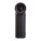 Ruční ventilátor s 5 úrovněmi rychlosti - 3538403_5 - variant M 3538403