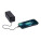 Hliníková powerbanka 20000 mAh - 3539103_2 - variant M 3539103