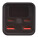 Hliníková powerbanka 20000 mAh - 3539103_4 - variant M 3539103