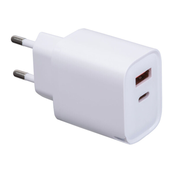 Napájecí adaptér 30W Plug-in
