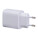Napájecí adaptér 30W Plug-in - 3539206_2 - variant M 3539206