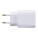 Napájecí adaptér 30W Plug-in - 3539206_3 - variant M 3539206