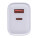 Napájecí adaptér 30W Plug-in - 3539206_4 - variant M 3539206