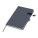 Zápisník s 16 GB USB - 3539377_3 - variant M 3539377