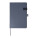 Zápisník s 16 GB USB - 3539377_6 - variant M 3539377