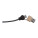 Rychlonabíjecí kabel 3 m - 3543413_2 - variant M 3543413