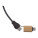 Rychlonabíjecí kabel 3 m - 3543413_3 - variant M 3543413