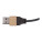 Rychlonabíjecí kabel 3 m - 3543413_4 - variant M 3543413