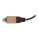 Rychlonabíjecí kabel 3 m - 3543413_5 - variant M 3543413