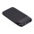 Powerbanka 8000 mAh se svítícím logem - 3543603_1 - variant M 3543603