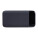 Powerbanka 8000 mAh se svítícím logem - 3543603_3 - variant M 3543603