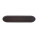 Powerbanka 8000 mAh se svítícím logem - 3543603_6 - variant M 3543603