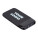 Powerbanka 8000 mAh se svítícím logem - 3543603_7 - variant M 3543603