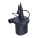Dobíjecí elektrická pumpa - 3546203_3 - variant M 3546203