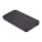 Powerbanka 10000 mAh RABS - 3549403_1 - variant M 3549403