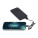 Powerbanka 10000 mAh RABS - 3549403_2 - variant M 3549403