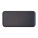 Powerbanka 10000 mAh RABS - 3549403_4 - variant M 3549403