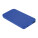 Powerbanka 10000 mAh RABS - 3549404_1 - variant M 3549404