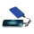 Powerbanka 10000 mAh RABS - 3549404_2 - variant M 3549404