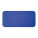 Powerbanka 10000 mAh RABS - 3549404_3 - variant M 3549404
