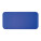 Powerbanka 10000 mAh RABS - 3549404_4 - variant M 3549404
