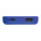 Powerbanka 10000 mAh RABS - 3549404_5 - variant M 3549404