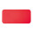 Powerbanka 10000 mAh RABS - 3549405_3 - variant M 3549405