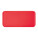 Powerbanka 10000 mAh RABS - 3549405_4 - variant M 3549405