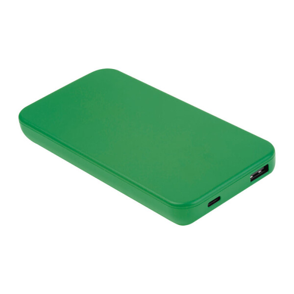 Powerbanka 10000 mAh RABS