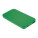 Powerbanka 10000 mAh RABS - 3549409_1 - variant M 3549409
