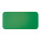 Powerbanka 10000 mAh RABS - 3549409_3 - variant M 3549409