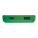 Powerbanka 10000 mAh RABS - 3549409_5 - variant M 3549409