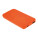 Powerbanka 10000 mAh RABS - 3549410_1 - variant M 3549410