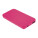 Powerbanka 10000 mAh RABS - 3549411_1 - variant M 3549411