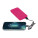 Powerbanka 10000 mAh RABS - 3549411_2 - variant M 3549411
