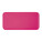 Powerbanka 10000 mAh RABS - 3549411_4 - variant M 3549411