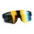 Barevné zrcadlové brýle - 5539003_5 - variant M 5539003