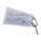Barevné zrcadlové brýle - 5539003_6_box - variant M 5539003