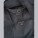 RPET batoh MATILDA - 6536407_5_lifestyle - variant M 6536407