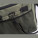 XXL chladící taška - 6546419_8_lifestyle - variant M 6546419